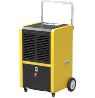 CD-85L Dehumidifier for industrial use